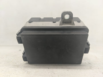 2024 Honda Odyssey Fusebox Fuse Box Panel Relay Module Fits OEM Used Auto Parts - Oemusedautoparts1.com