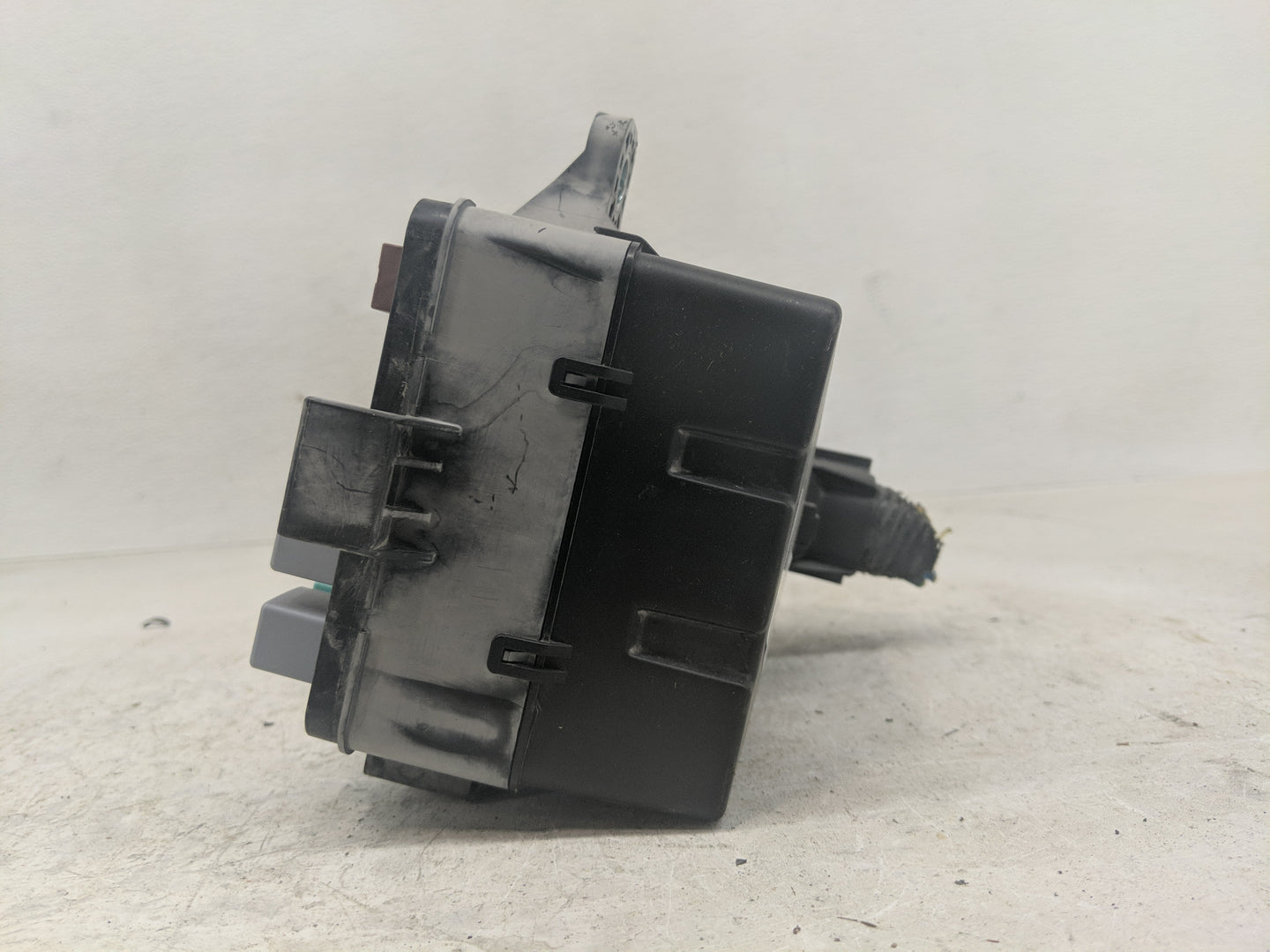 2024 Honda Odyssey Fusebox Fuse Box Panel Relay Module Fits OEM Used Auto Parts - Oemusedautoparts1.com