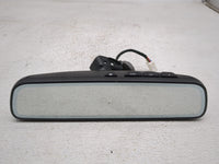 2024 Honda Odyssey Interior Rear View Mirror Replacement OEM P/N:E11048738 Fits OEM Used Auto Parts - Oemusedautoparts1.com