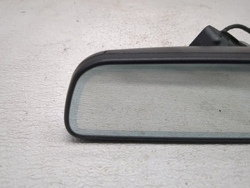2024 Honda Odyssey Interior Rear View Mirror Replacement OEM P/N:E11048738 Fits OEM Used Auto Parts