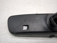2024 Honda Odyssey Interior Rear View Mirror Replacement OEM P/N:E11048738 Fits OEM Used Auto Parts - Oemusedautoparts1.com