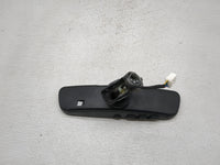 2024 Honda Odyssey Interior Rear View Mirror Replacement OEM P/N:E11048738 Fits OEM Used Auto Parts - Oemusedautoparts1.com