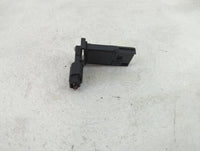 Honda Odyssey Air Cleaner Intake-duct Hose Tube - Oemusedautoparts1.com