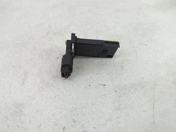 Honda Odyssey Air Cleaner Intake-duct Hose Tube - Oemusedautoparts1.com