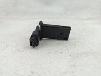 Honda Odyssey Air Cleaner Intake-duct Hose Tube - Oemusedautoparts1.com