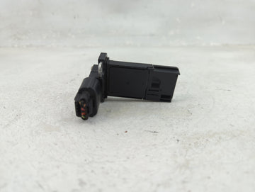 Honda Odyssey Air Cleaner Intake-duct Hose Tube