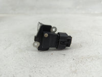 Honda Odyssey Air Cleaner Intake-duct Hose Tube - Oemusedautoparts1.com