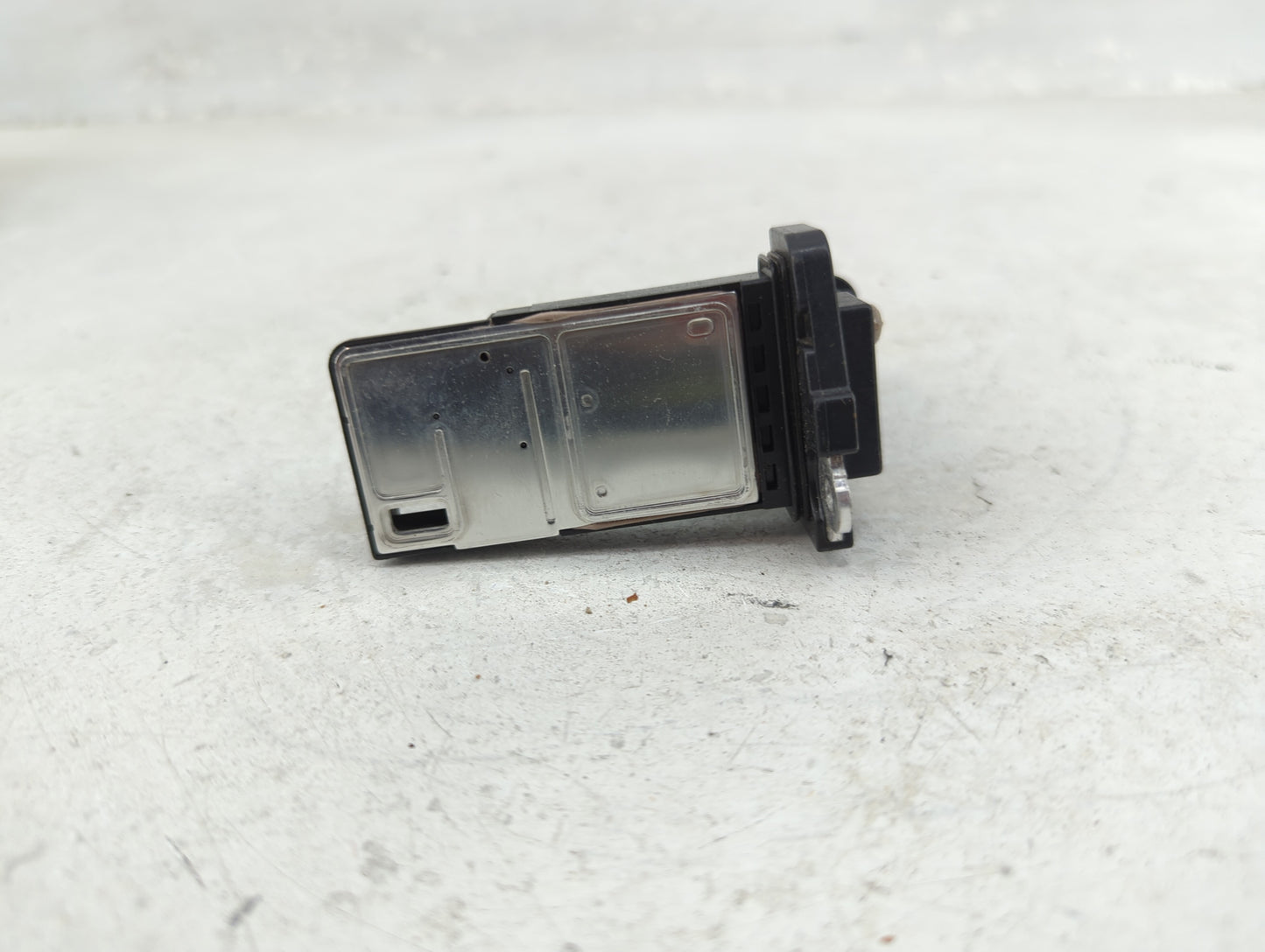 Honda Odyssey Air Cleaner Intake-duct Hose Tube - Oemusedautoparts1.com