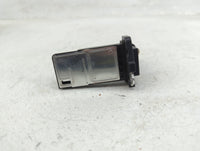 Honda Odyssey Air Cleaner Intake-duct Hose Tube - Oemusedautoparts1.com