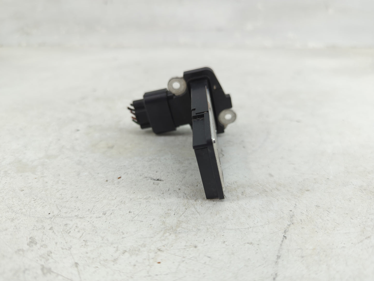 Honda Odyssey Air Cleaner Intake-duct Hose Tube - Oemusedautoparts1.com