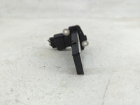 Honda Odyssey Air Cleaner Intake-duct Hose Tube - Oemusedautoparts1.com