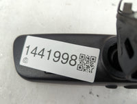 2024 Honda Odyssey Interior Rear View Mirror Replacement OEM P/N:4112A-MAHL5A THR-A42 Fits OEM Used Auto Parts - Oemusedauto