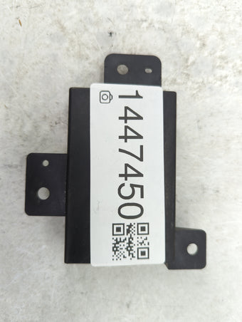 compare product 2024 Honda Odyssey Body Control Module Bcm Inner Cabin Fuse Box