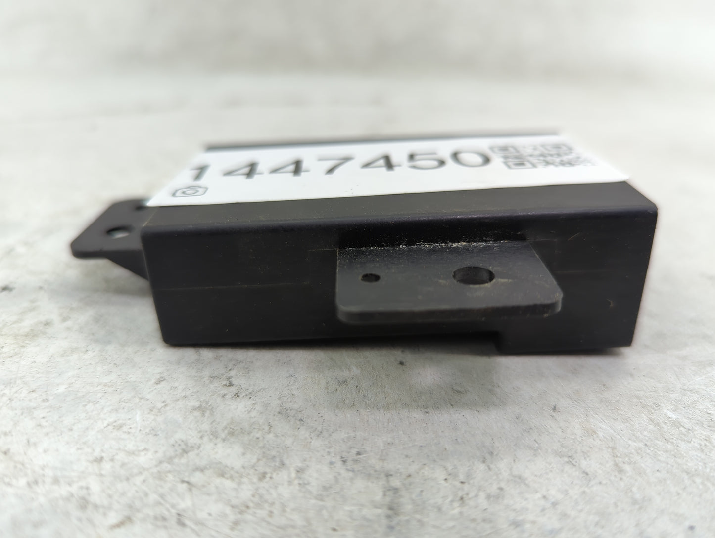 2024 Honda Odyssey Body Control Module Bcm Inner Cabin Fuse Box - Oemusedautoparts1.com