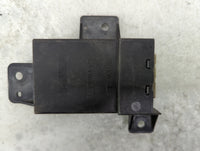 2024 Honda Odyssey Body Control Module Bcm Inner Cabin Fuse Box - Oemusedautoparts1.com