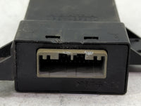 2024 Honda Odyssey Body Control Module Bcm Inner Cabin Fuse Box - Oemusedautoparts1.com