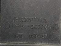 2024 Honda Odyssey Body Control Module Bcm Inner Cabin Fuse Box - Oemusedautoparts1.com