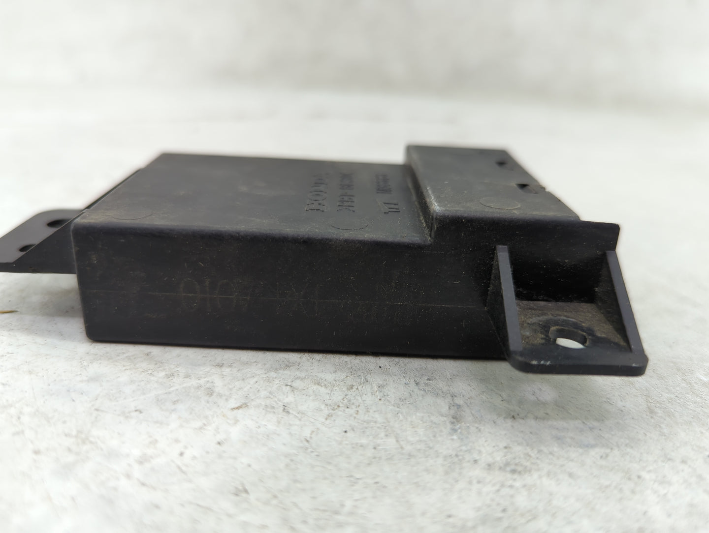 2024 Honda Odyssey Body Control Module Bcm Inner Cabin Fuse Box - Oemusedautoparts1.com