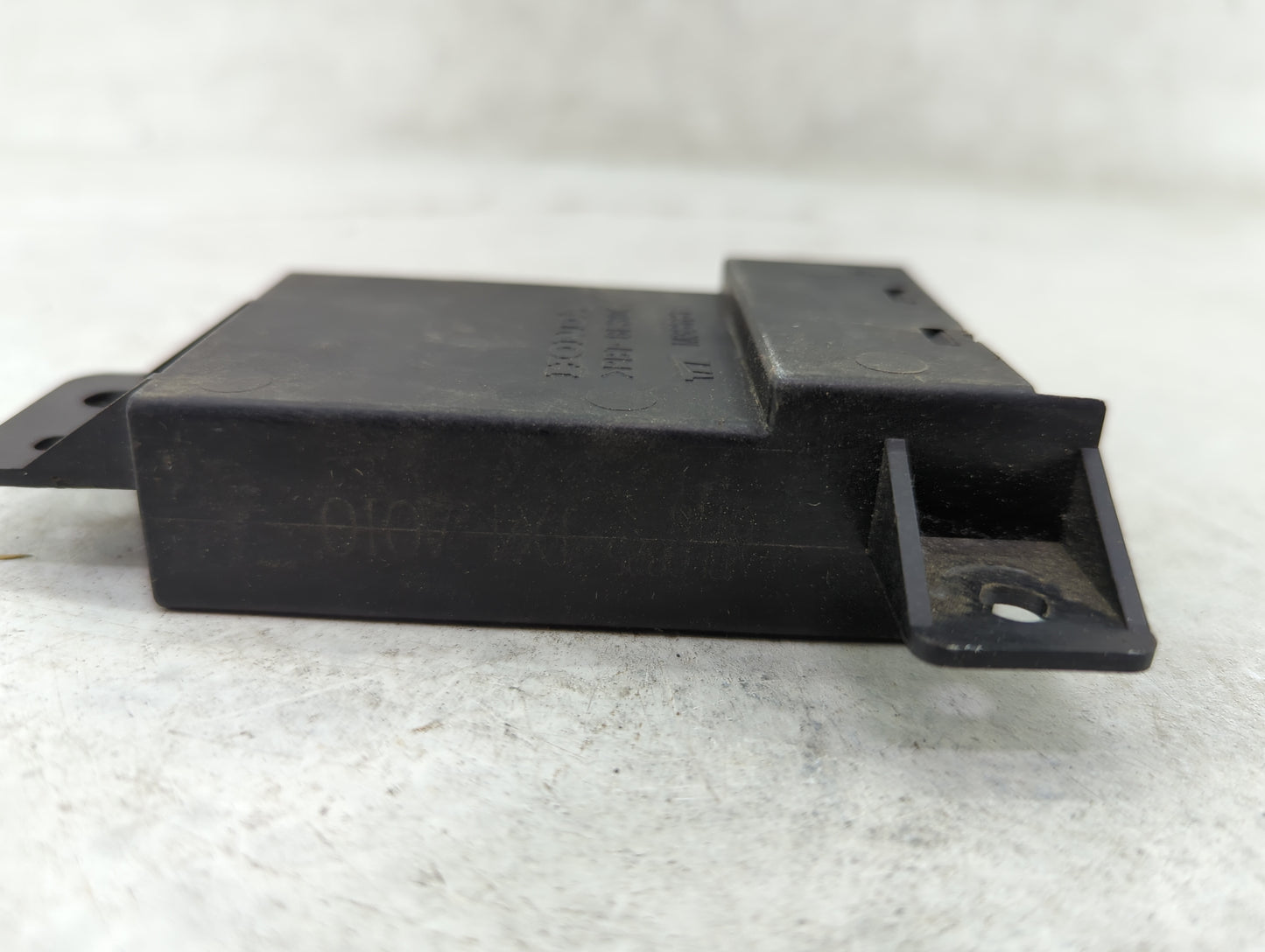 2024 Honda Odyssey Body Control Module Bcm Inner Cabin Fuse Box - Oemusedautoparts1.com