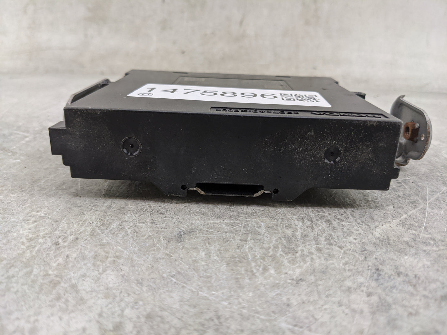 2024 Honda Odyssey Telematics Control Module - Oemusedautoparts1.com