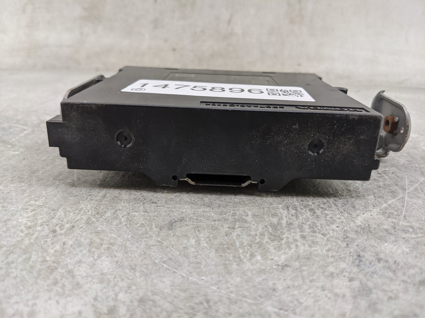 2024 Honda Odyssey Telematics Control Module - Oemusedautoparts1.com