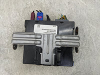 2024 Honda Odyssey Telematics Control Module - Oemusedautoparts1.com