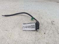 Honda Odyssey Mass Air Flow Meter Maf 1481448 - Oemusedautoparts1.com