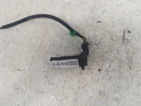 Honda Odyssey Mass Air Flow Meter Maf 1481448 - Oemusedautoparts1.com