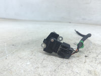 Honda Odyssey Mass Air Flow Meter Maf 1481448 - Oemusedautoparts1.com