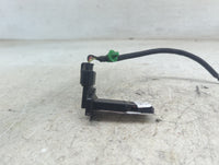 Honda Odyssey Mass Air Flow Meter Maf 1481448 - Oemusedautoparts1.com