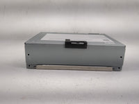 2024 Honda Odyssey Radio AM FM Cd Player Receiver Replacement P/N:39540-THR-AG31-M1 TN468700-7556, DNNS087 Fits OEM Used Aut