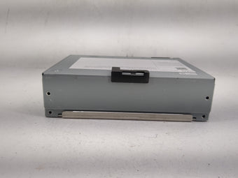 compare product 2024 Honda Odyssey Radio AM FM Cd Player Receiver Replacement P/N:39540-THR-AG31-M1 TN468700-7556, DNNS087 Fits OEM Used Auto Parts