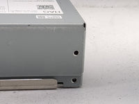 2024 Honda Odyssey Radio AM FM Cd Player Receiver Replacement P/N:39540-THR-AG31-M1 TN468700-7556, DNNS087 Fits OEM Used Aut