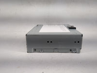 2024 Honda Odyssey Radio AM FM Cd Player Receiver Replacement P/N:39540-THR-AG31-M1 TN468700-7556, DNNS087 Fits OEM Used Aut