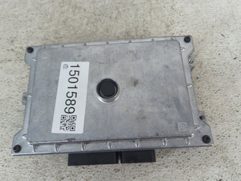 compare product 2024 Honda Odyssey PCM Engine Control Computer ECU ECM PCU OEM P/N:37820-5MR-C32 M037-131772 Fits OEM Used Auto Parts