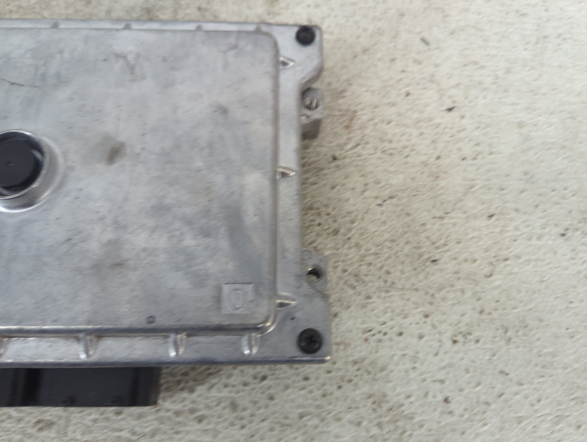2024 Honda Odyssey PCM Engine Control Computer ECU ECM PCU OEM P/N:37820-5MR-C32 M037-131772 Fits OEM Used Auto Parts - Oemu
