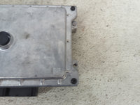 2024 Honda Odyssey PCM Engine Control Computer ECU ECM PCU OEM P/N:37820-5MR-C32 M037-131772 Fits OEM Used Auto Parts - Oemu