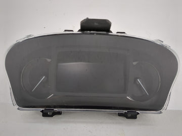 2024 Honda Passport Instrument Cluster Speedometer Gauges P/N:78100-TGS-AG13-M1 Fits OEM Used Auto Parts - Oemusedautoparts1
