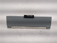 2024 Honda Passport Radio AM FM Cd Player Receiver Replacement P/N:39540-TGS-FB10-M1 Fits OEM Used Auto Parts - Oemusedautop