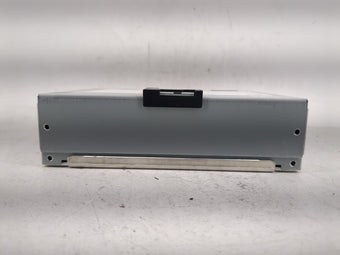 compare product 2024 Honda Passport Radio AM FM Cd Player Receiver Replacement P/N:39540-TGS-FB10-M1 Fits OEM Used Auto Parts