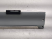 2024 Honda Passport Radio AM FM Cd Player Receiver Replacement P/N:39540-TGS-FB10-M1 Fits OEM Used Auto Parts - Oemusedautop