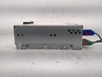 2024 Honda Passport Radio AM FM Cd Player Receiver Replacement P/N:39540-TGS-FB10-M1 Fits OEM Used Auto Parts - Oemusedautop