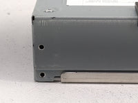 2024 Honda Passport Information-gps-tv Control Module - Oemusedautoparts1.com