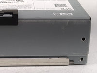 2024 Honda Passport Information-gps-tv Control Module - Oemusedautoparts1.com