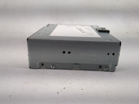 2024 Honda Passport Information-gps-tv Control Module - Oemusedautoparts1.com