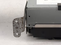2024 Honda Passport Radio AM FM Cd Player Receiver Replacement P/N:39540-TGS-FE14-M1 TN469800-1512, HYQDNNS087, DNNS087 Fits