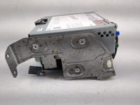 2024 Honda Passport Radio AM FM Cd Player Receiver Replacement P/N:39540-TGS-FE14-M1 TN469800-1512, HYQDNNS087, DNNS087 Fits