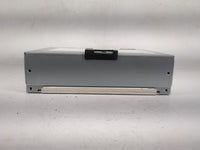 2024 Honda Passport Radio AM FM Cd Player Receiver Replacement P/N:39540-TGS-FC14-M1 TN469800-1502, HYQDNNS087, DNNS087 Fits