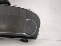 2024 Honda Passport Instrument Cluster Speedometer Gauges P/N:78100-TGS-AM13-M1 TN257650-5911 Miles: Fits OEM Used Auto Part