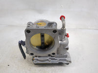2019-2022 Honda Passport Throttle Body P/N:16400-5G0-A02 Fits Fits 2019 2020 2021 2022 OEM Used Auto Parts - Oemusedautopart